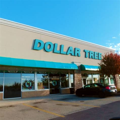 dollar store near me